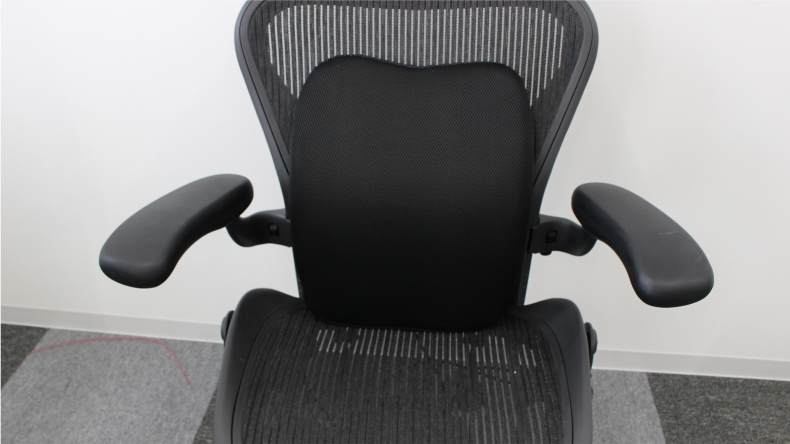 超歓迎された IKSTAR クッション 低反発 ランバーサポート オフィス 椅子 車用 腰枕 RoHS安全